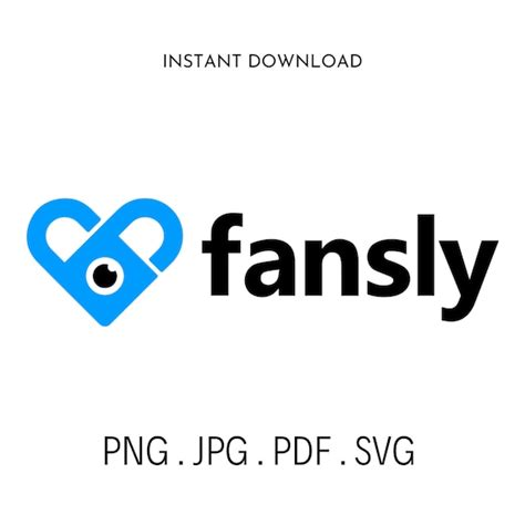 Paypal on Fansly : r/Fansly